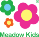 Meadow Kids